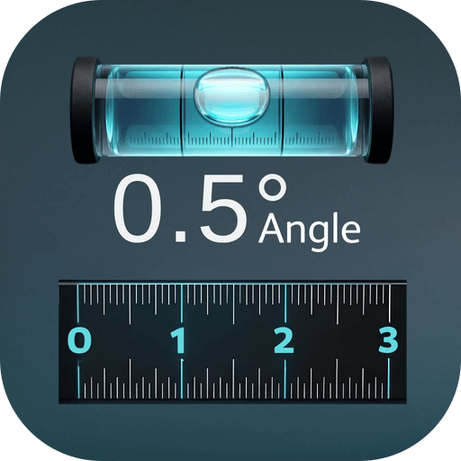 Engineer Tools